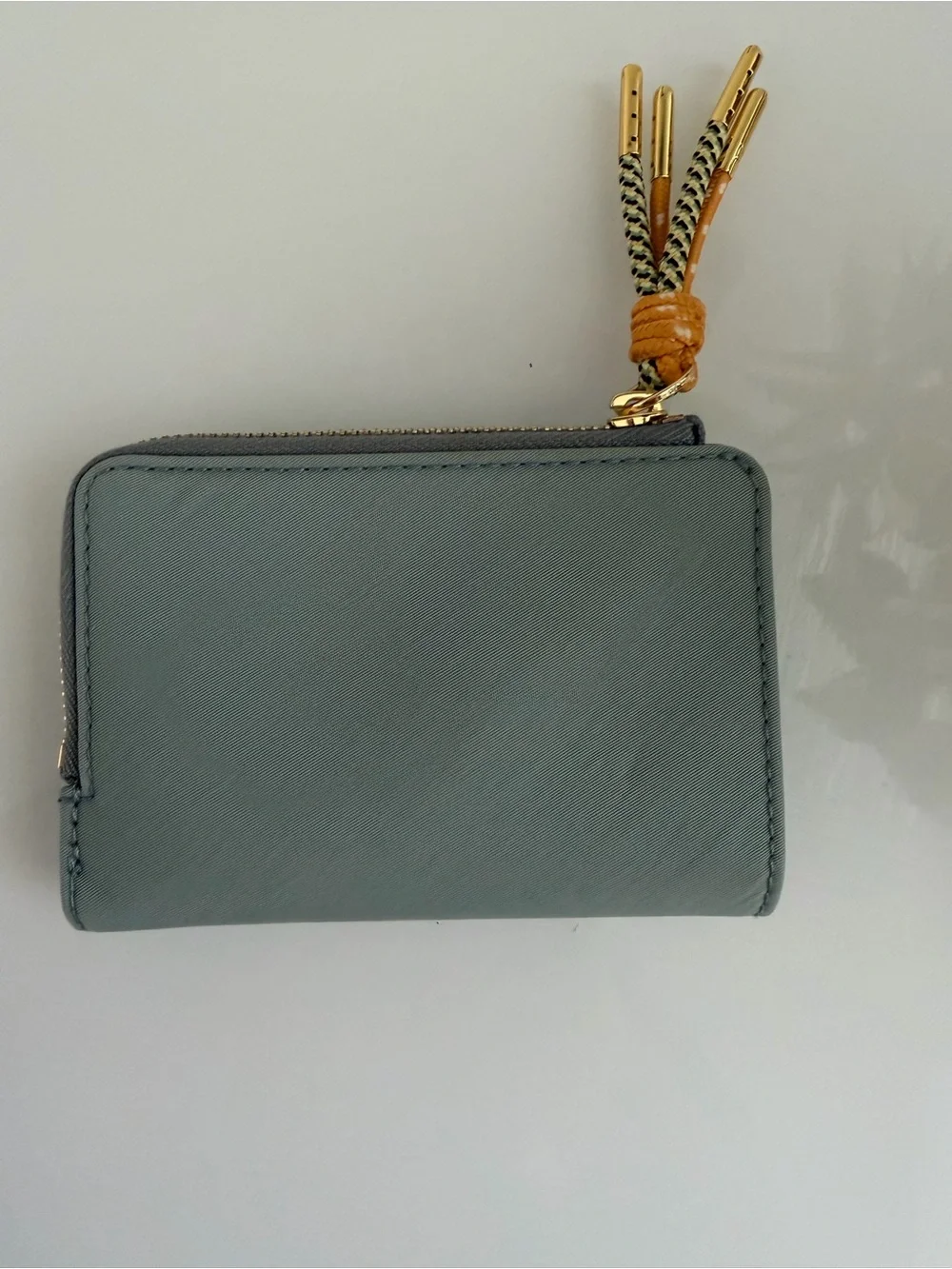 Bimba y Lola Wallet - Picture 3 of 5